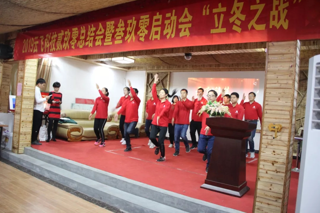 226���A����ֻ��˿̛_�������w�����ㆢ������